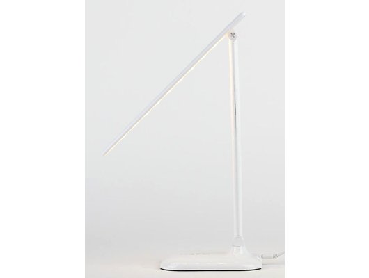 Светильник настольный ЭРА NLED-462-10W